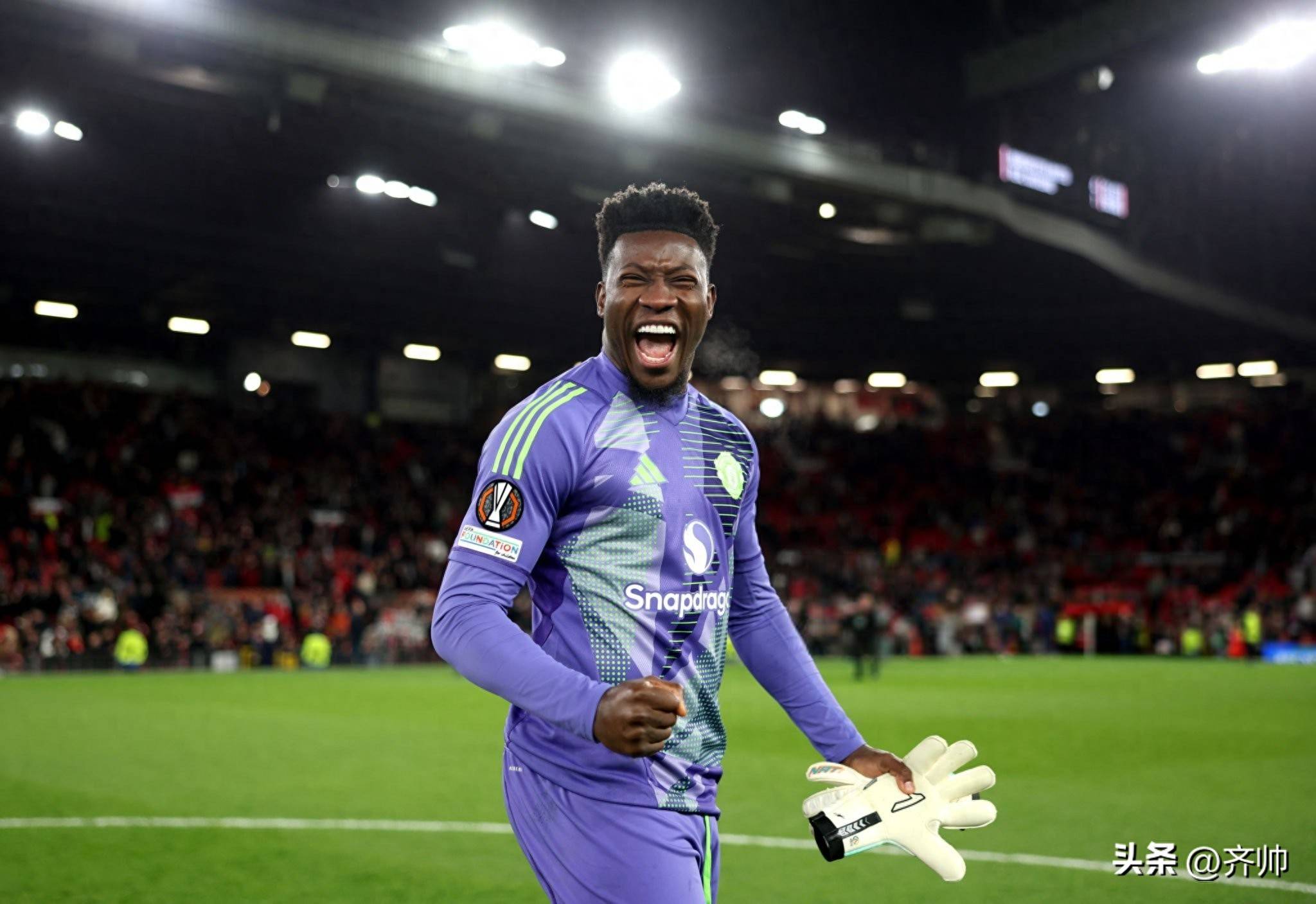 开云体育下载-曼联名宿入主英甲劲旅，力争冲超