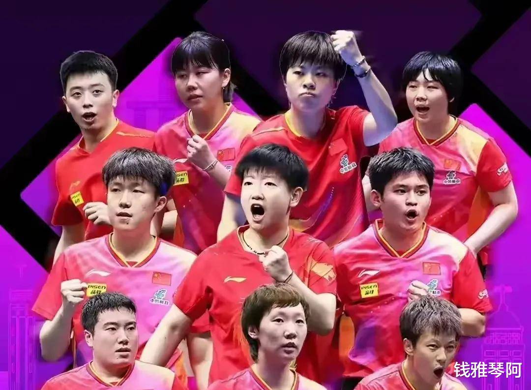 激烈对战中球队在紧要关头获得关键胜利！