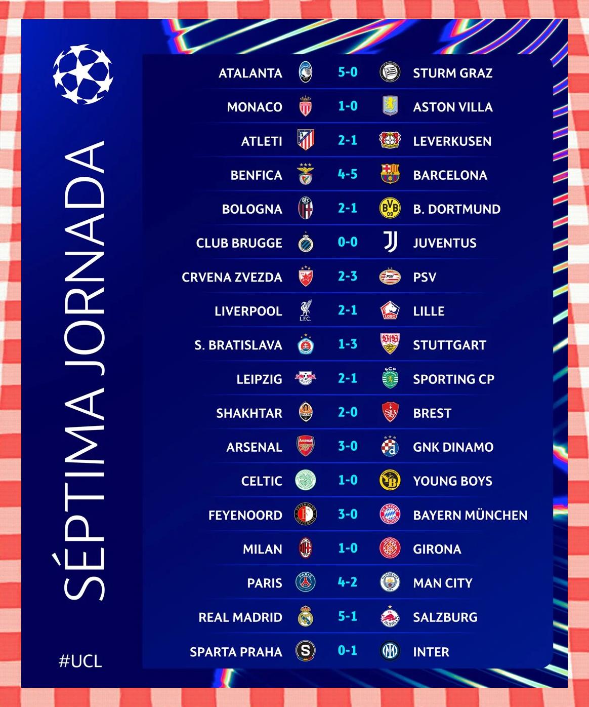 开云体育APP下载-各支意甲球队实力对比，谁将夺冠？的简单介绍