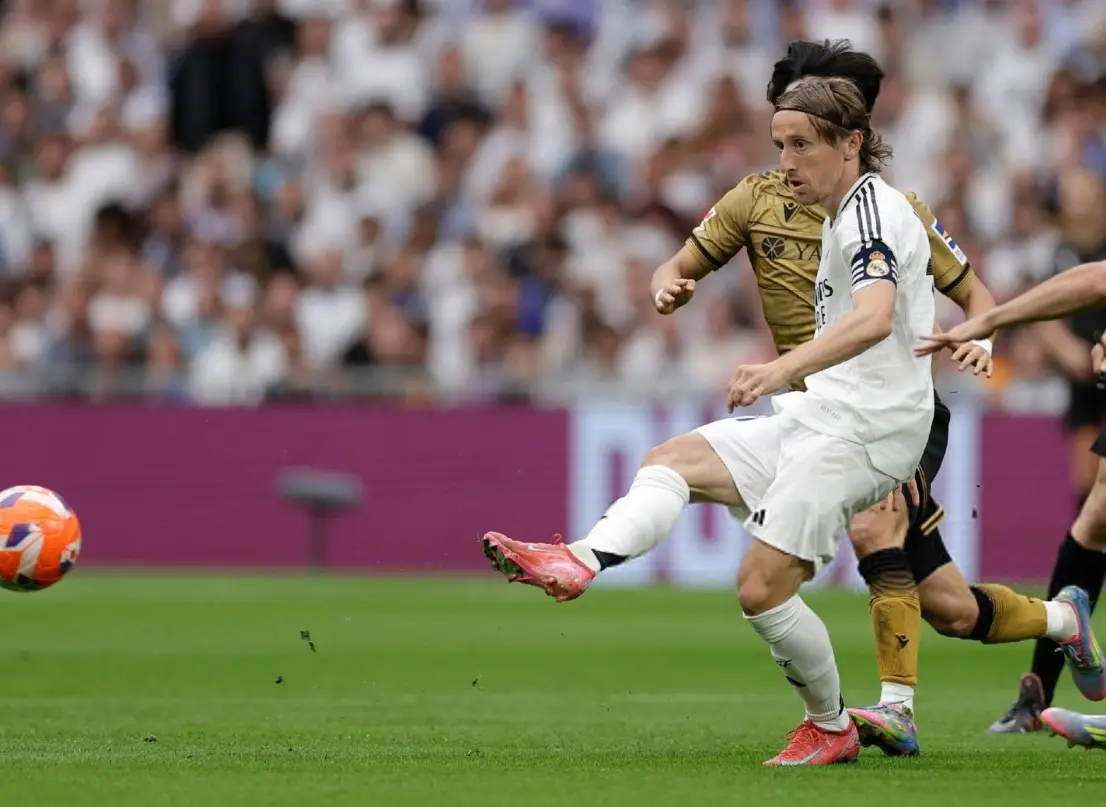 开云体育入口-皇家社会主教练换帅，球队迎来新一轮挑战的简单介绍