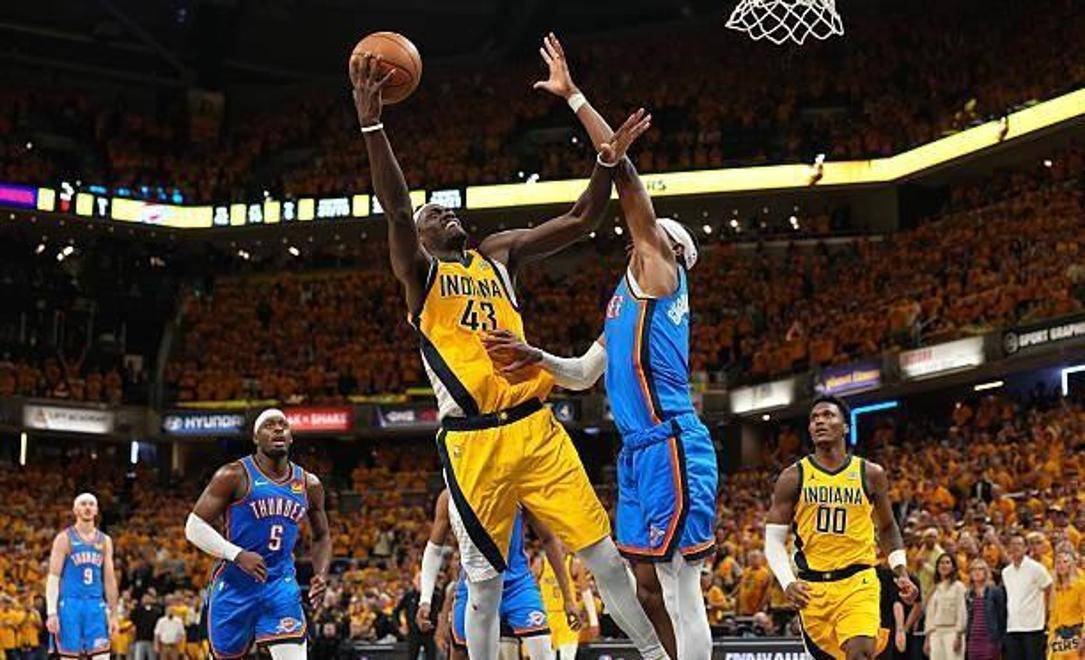 开云体育官网-关于球队锋线大将发威，帮助球队赢得胜利的信息