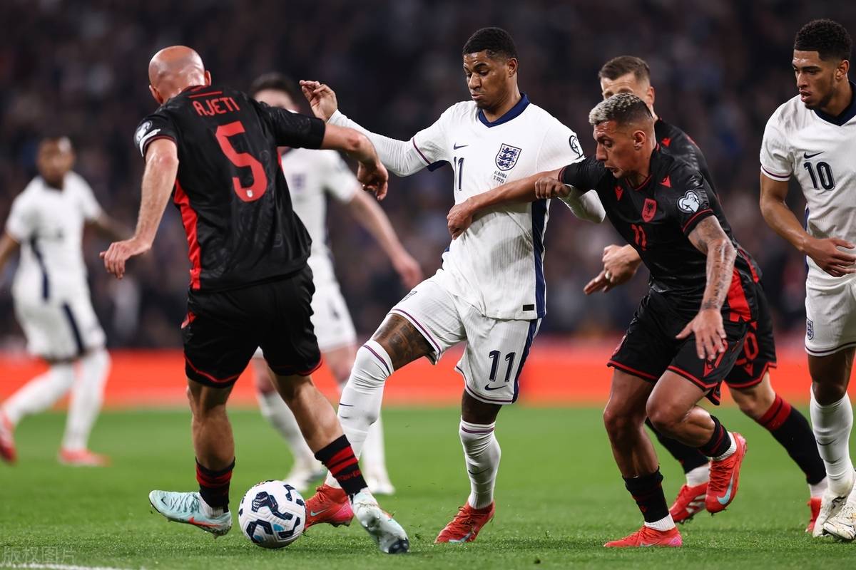 开云体育app-阿尔巴尼亚球员被看好成为未来的明星去哪支球队将更适合他的简单介绍