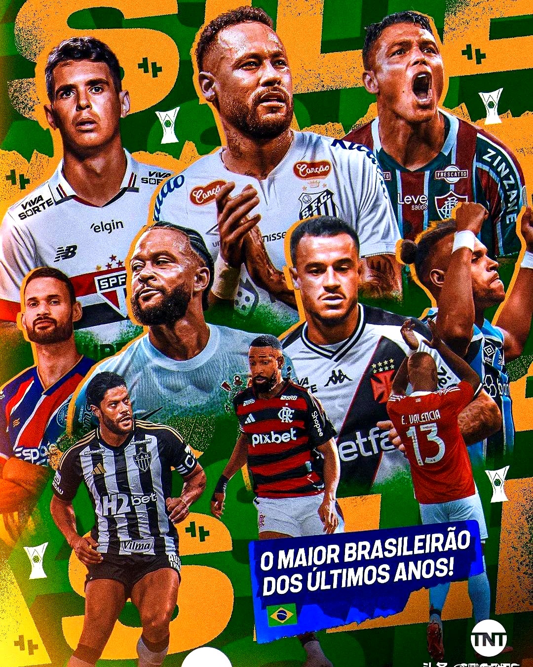 阿尔巴尼亚球员被看好成为未来的明星去哪支球队将更适合他的简单介绍