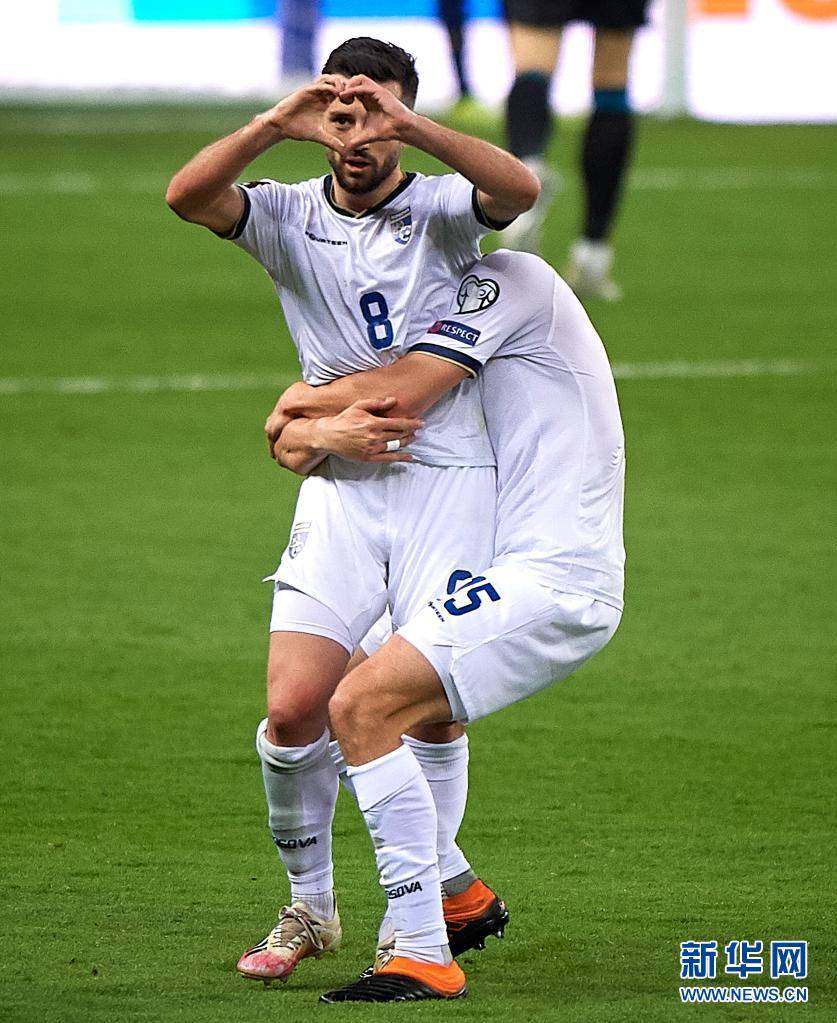 科索沃男篮在世界杯比赛中取得胜利,晋级四强的简单介绍 科索沃男篮在世界杯比赛中取得胜利,晋级四强的简单介绍