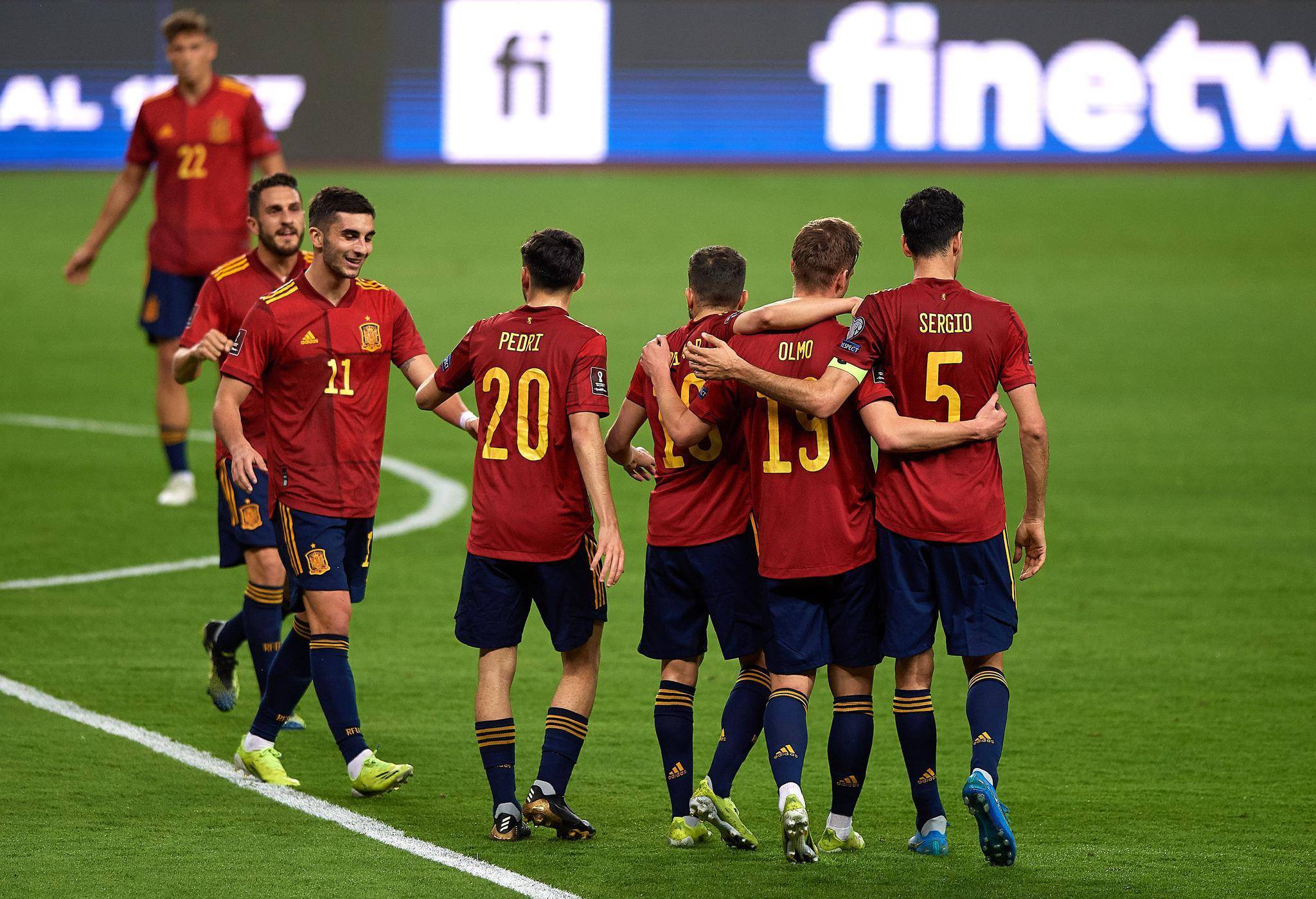 开云体育平台APP-英格兰队士气高昂备战杯赛的简单介绍