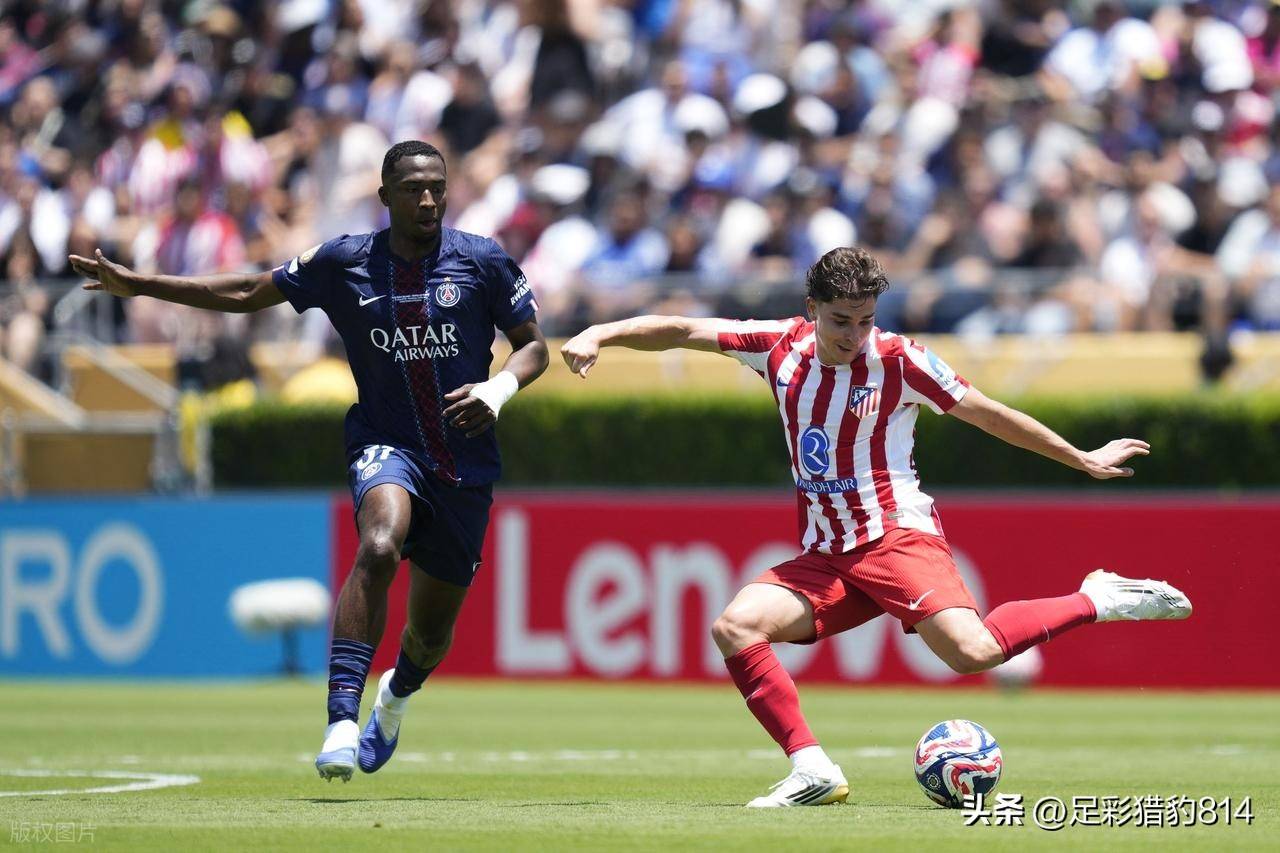 包含马竞主场-小胜尤文图斯，西蒙尼拼尽全力的词条