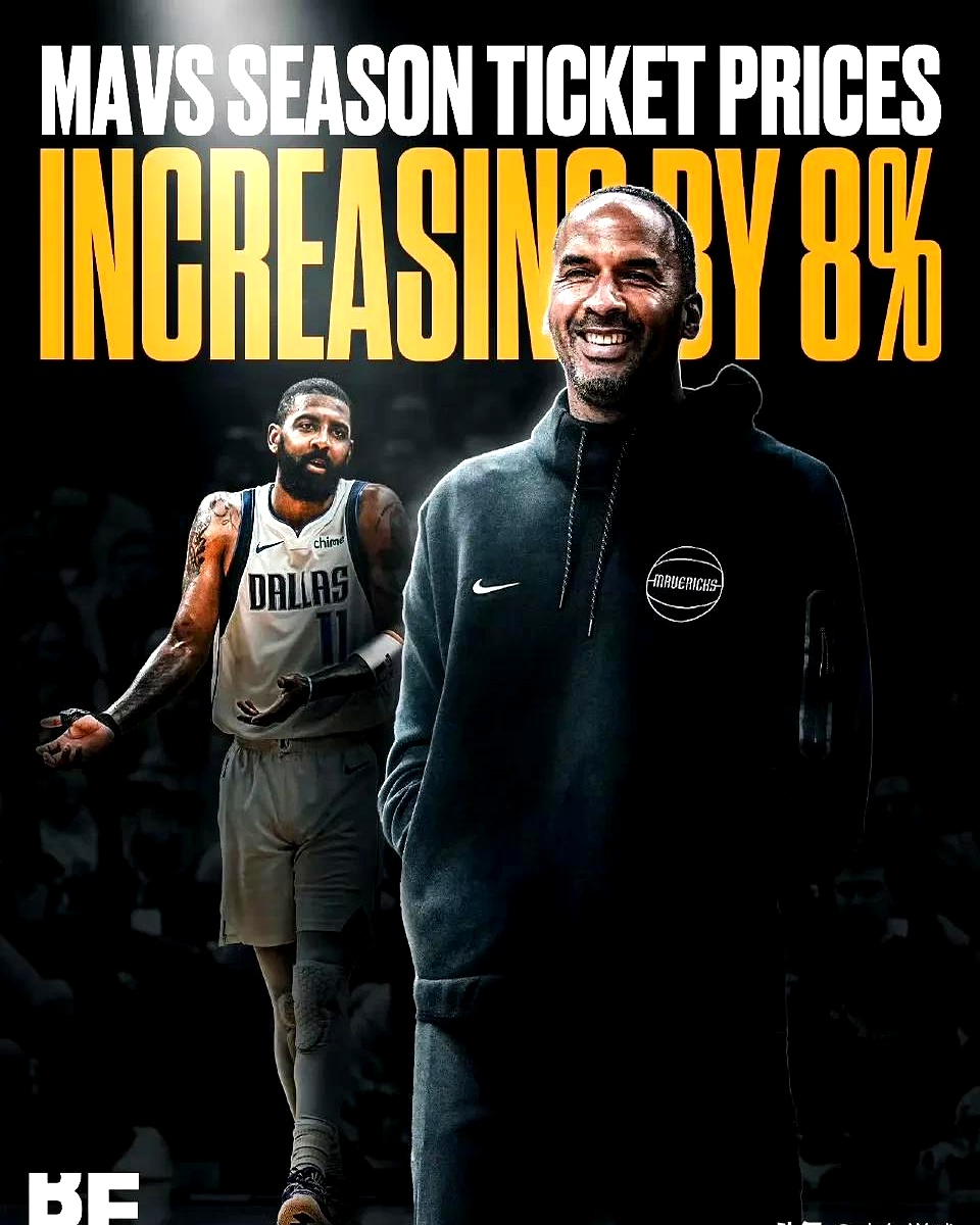 包含点睛：独行侠轻松赢得步行者，顺利开局的词条