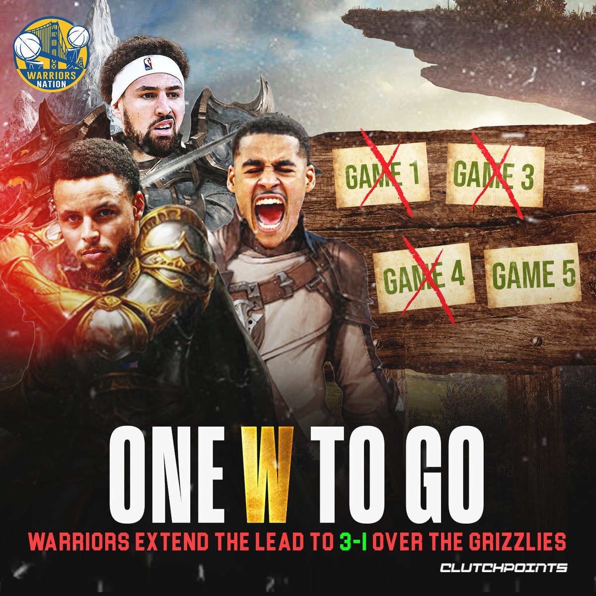 开云下载-海南队击败湖北，成功逆转战局