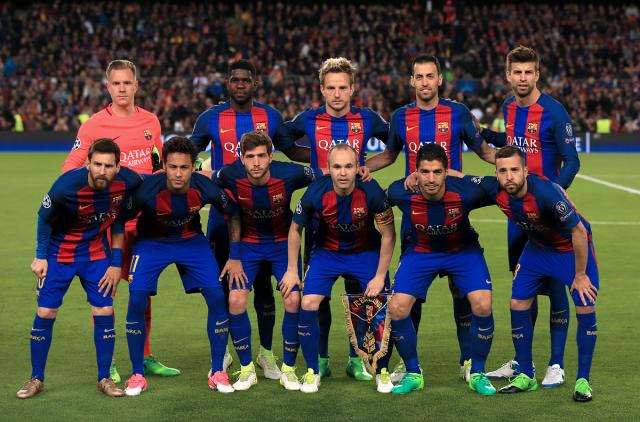 开云官网-西甲球队公布球员名单，备战下一场激战的简单介绍