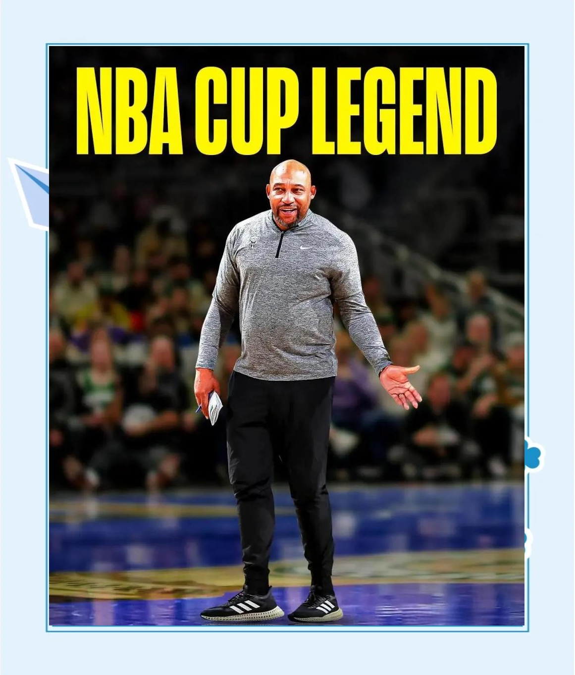 开云体育下载-NBA总决赛再度开战勇士vs雄鹿争冠的简单介绍