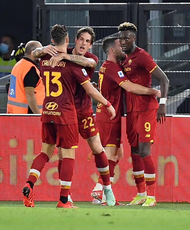 开云APP-都灵客场不敌乌迪内斯