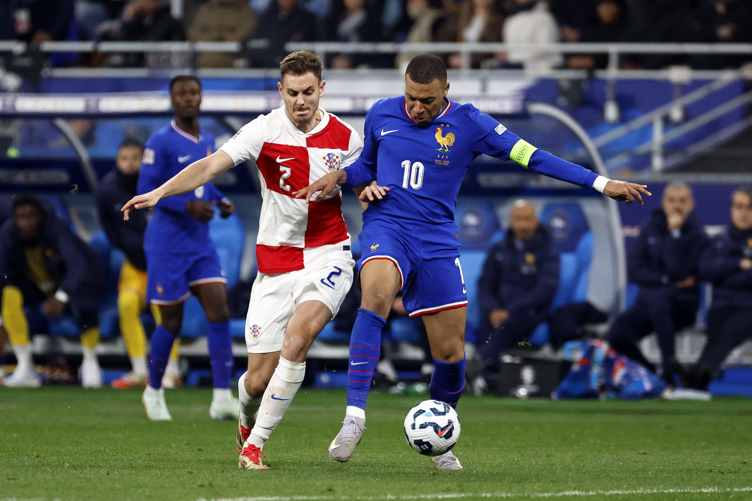 开云体育APP下载-关于欧国联杯小组赛落幕，胜者晋级败者黯然离场的信息