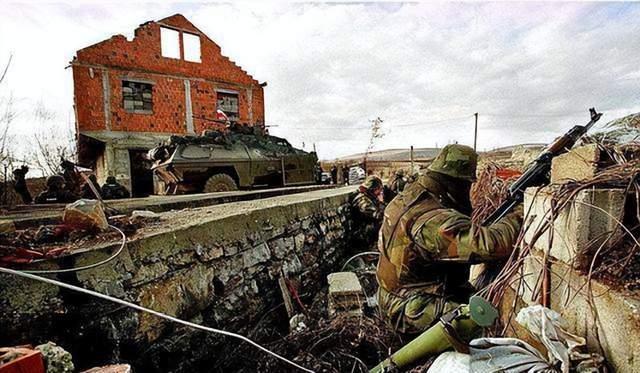 开云体育APP下载-乌克兰成功逆转，取得关键胜利