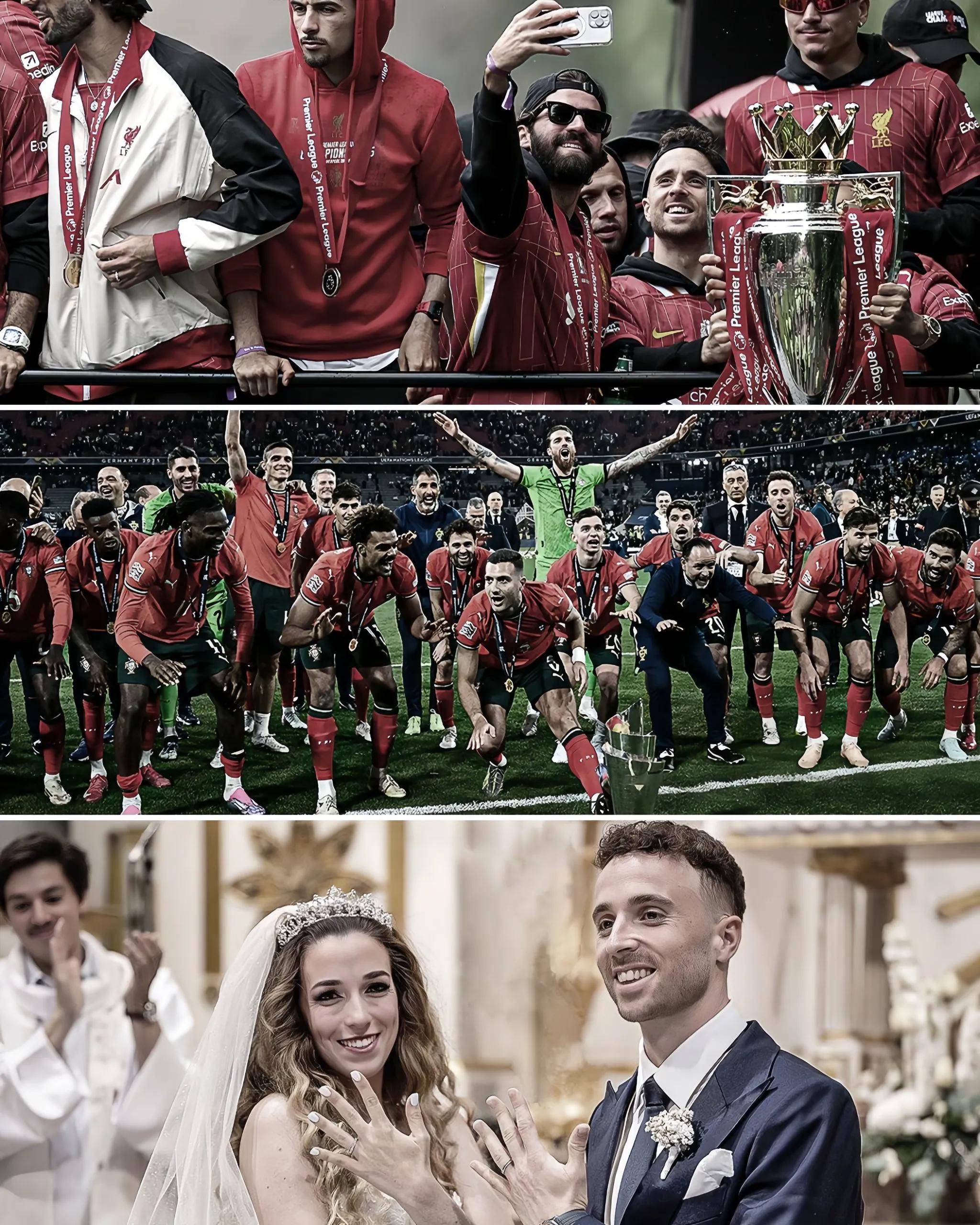 开云体育平台APP-葡萄牙遭多特蒙德球员绝杀，遗憾止步四强