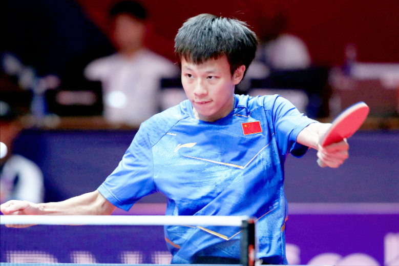 开云官网-球队气势如虹，一路高歌猛进直追领头羊的简单介绍