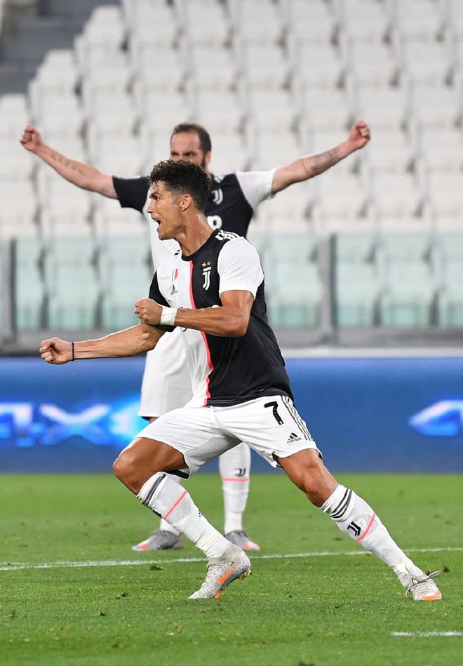 包含最后时刻逆转！球队晋级的希望渺茫的词条