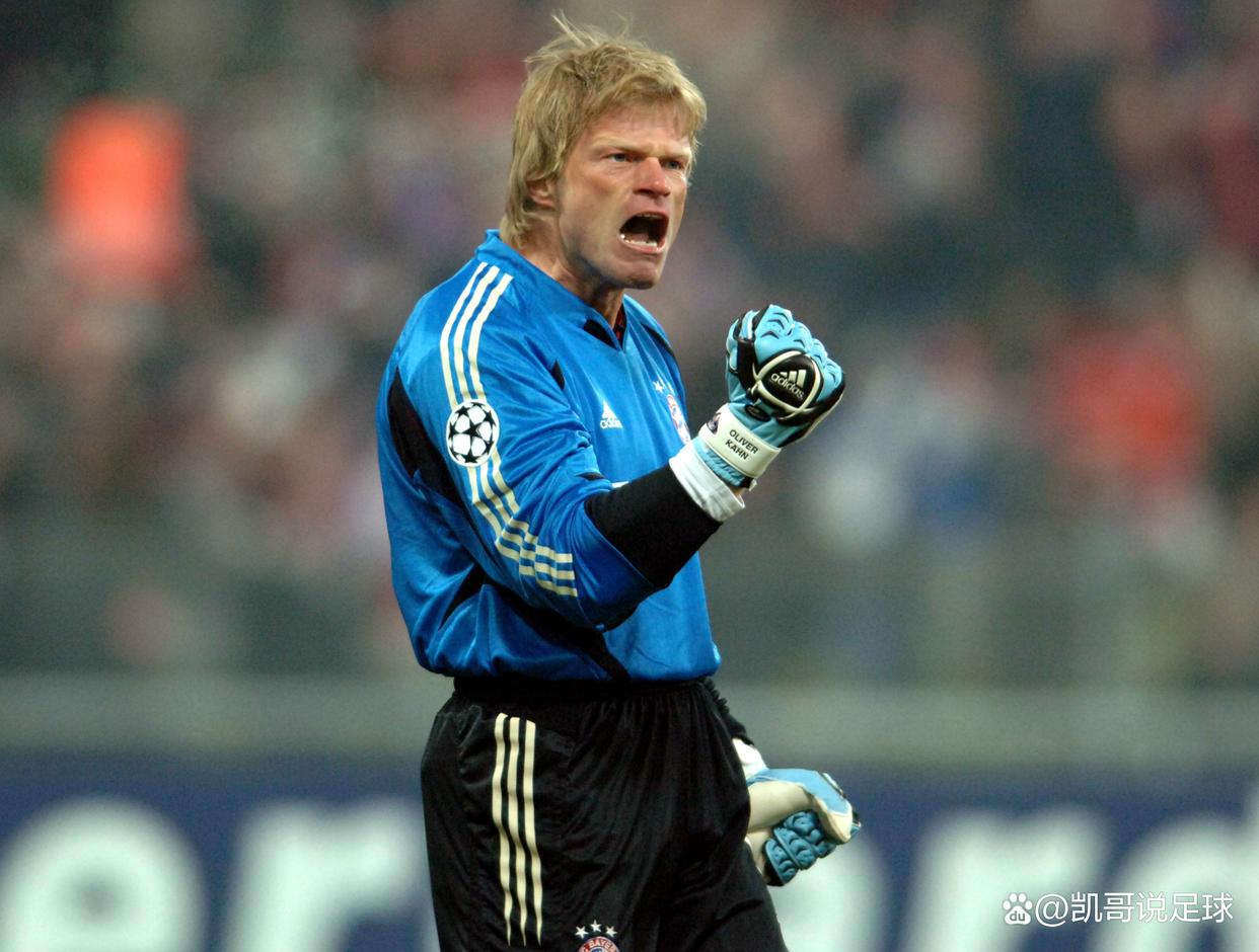 开云APP-包含阿尔梅里亚门将表现神勇，助球队成功保级的词条