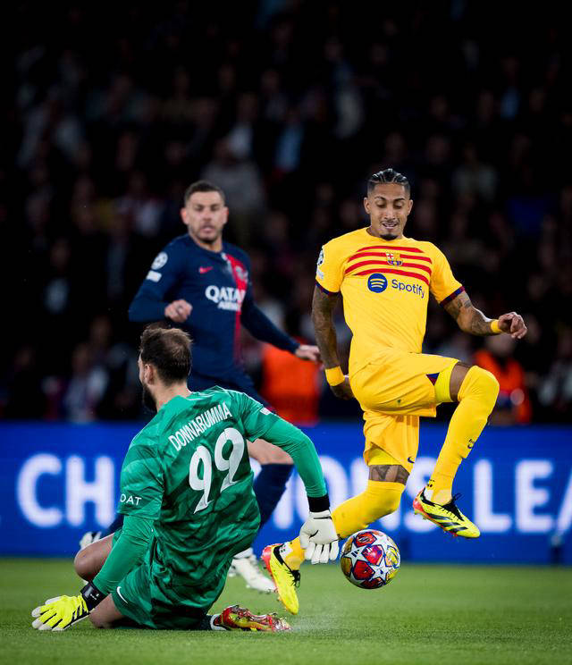 开云下载-包含马德里竞技再下一城，晋级希望渐行渐近的词条