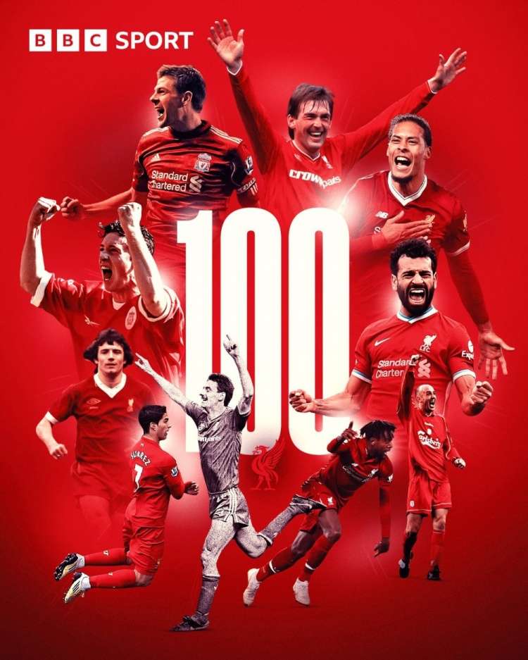 开云体育在线-利物浦豪取客场胜利，保持领先优势