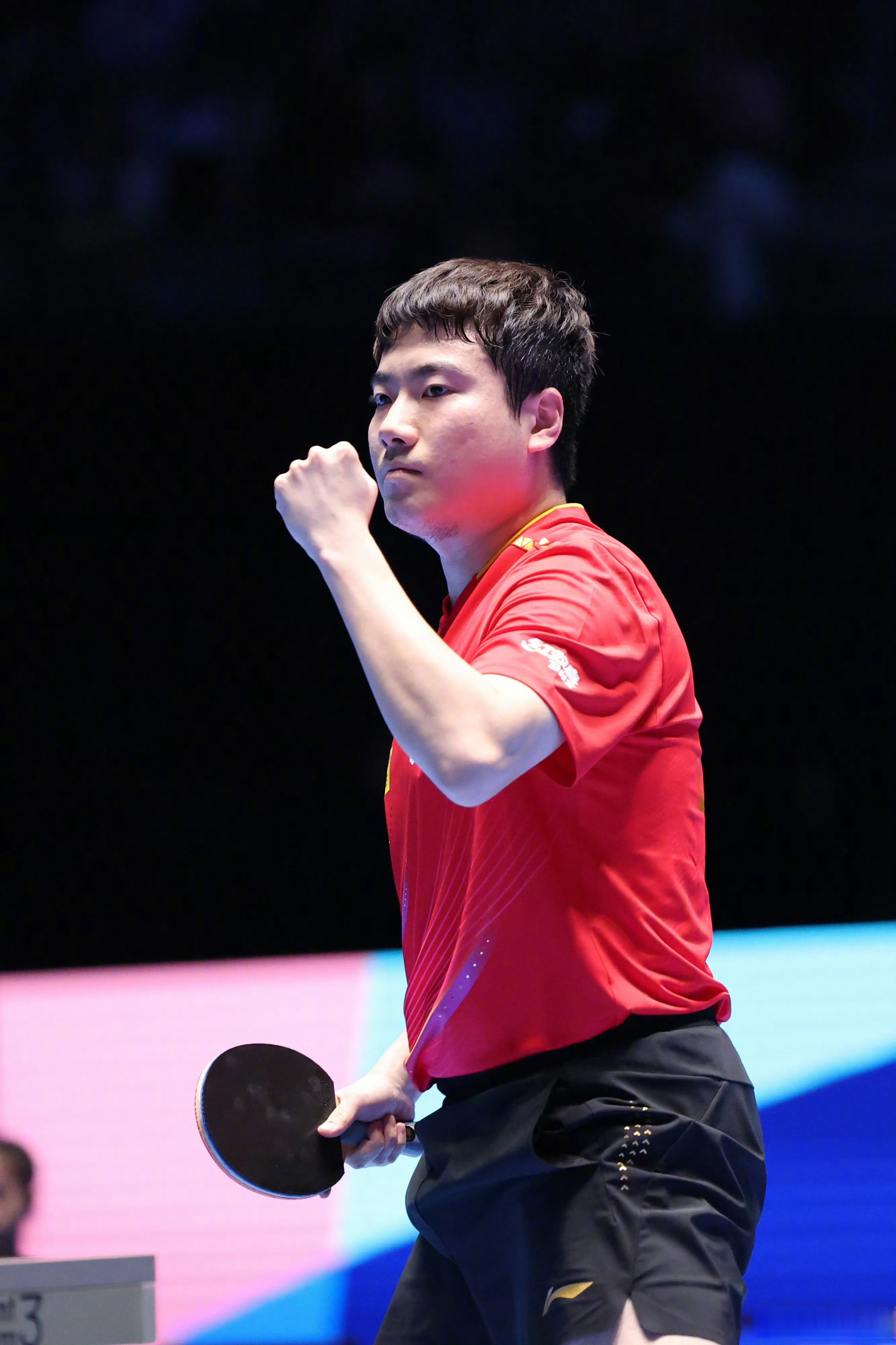 开云平台-淘汰赛阶段胜利关键战胜对手