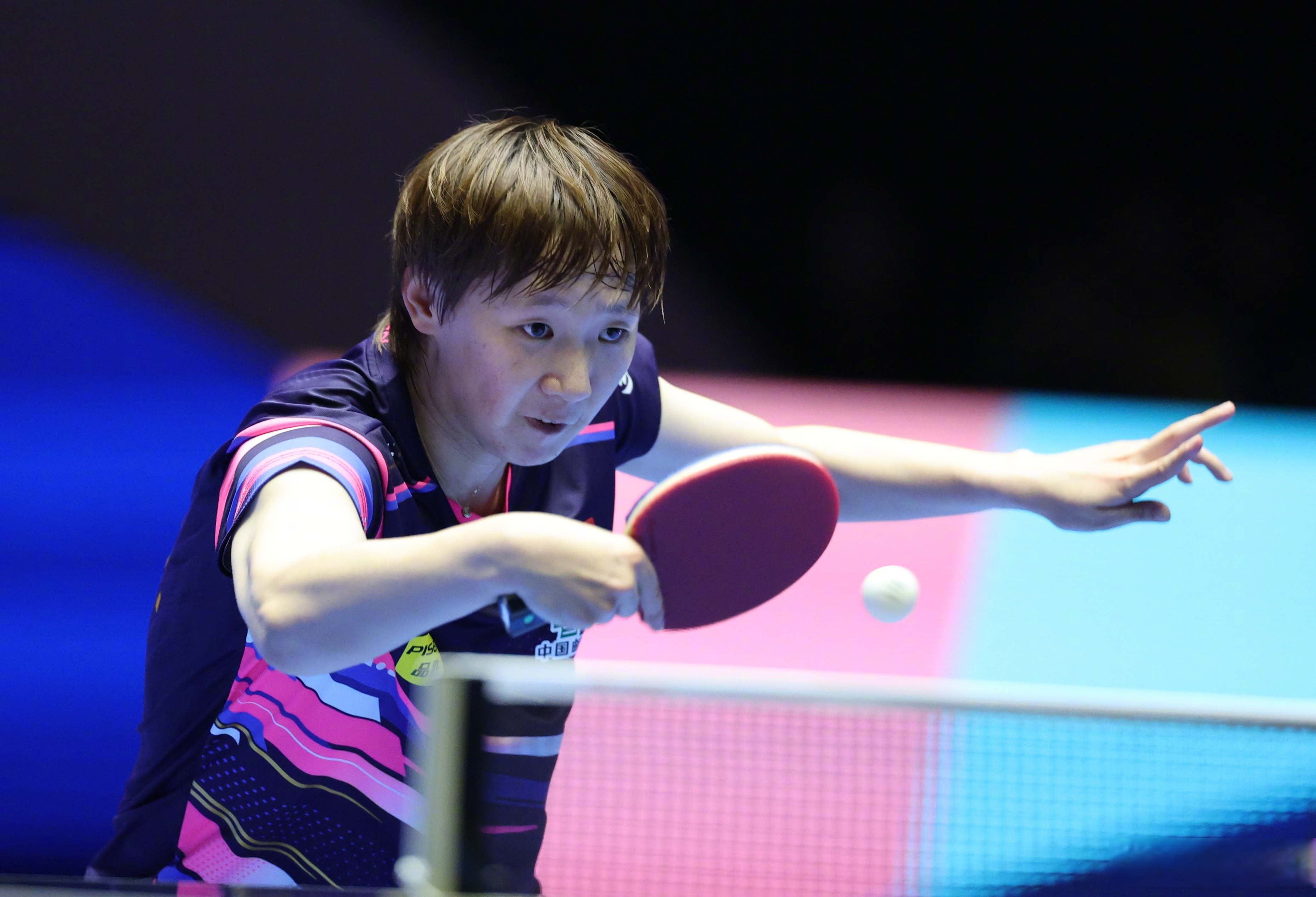 淘汰赛阶段胜利关键战胜对手