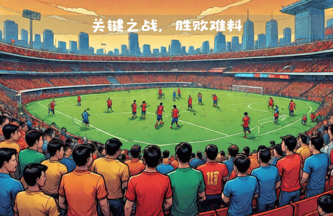 沃尔夫斯堡取得宝贵胜利，升至积分榜前列的简单介绍