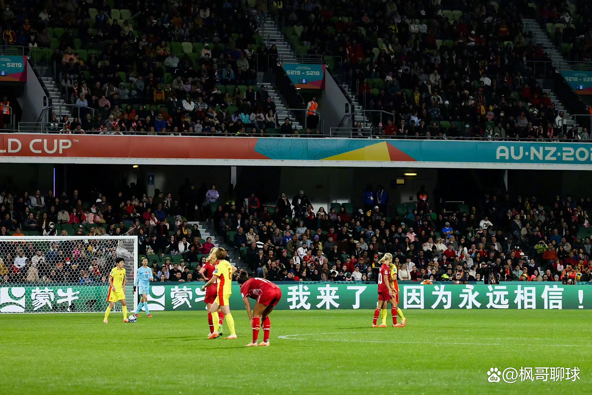 开云体育APP下载-丹麦中场状态火爆，多次送出绝杀