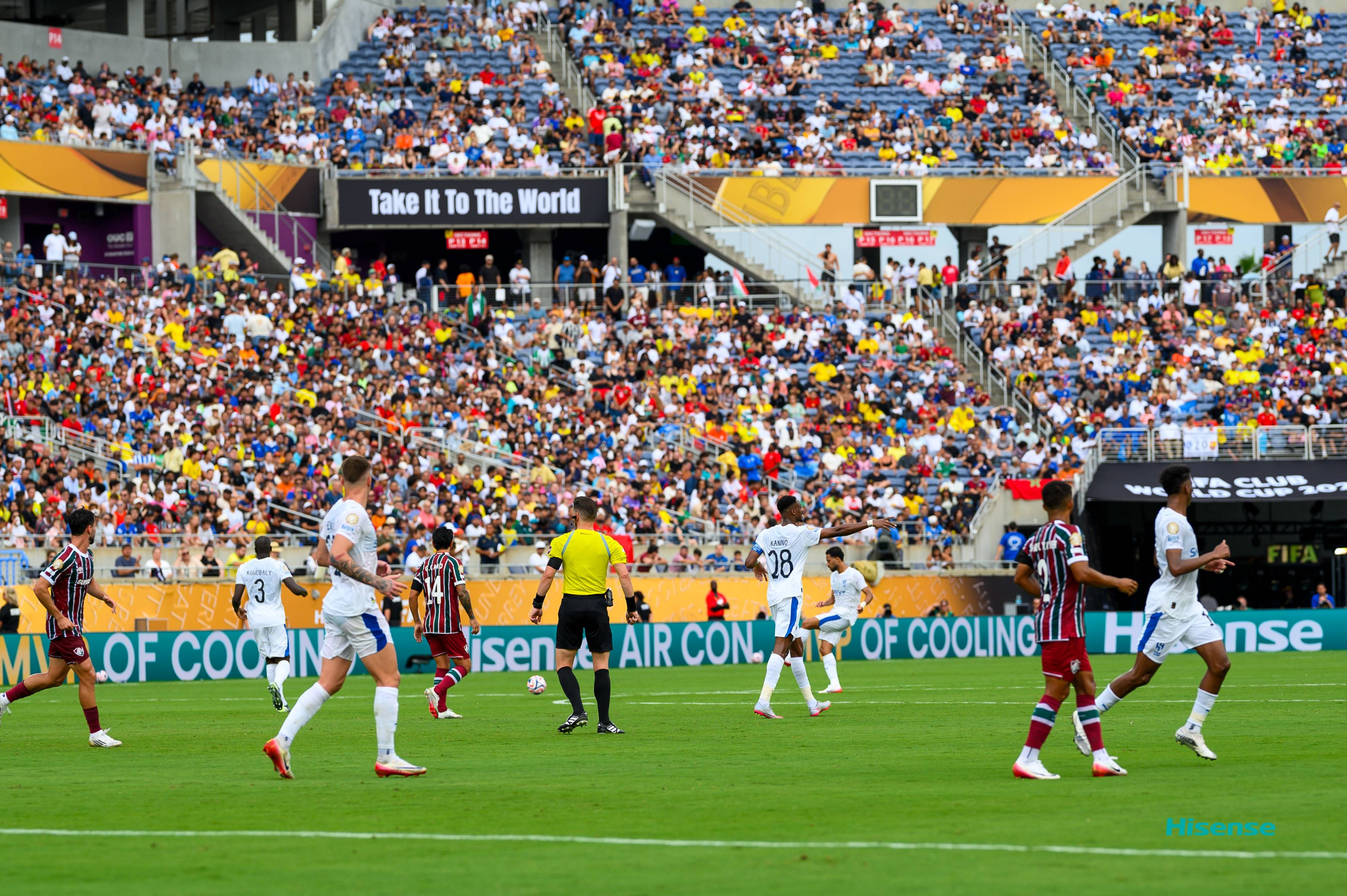 开云体育下载-著名球队再度迎战，实力展现无懈可击