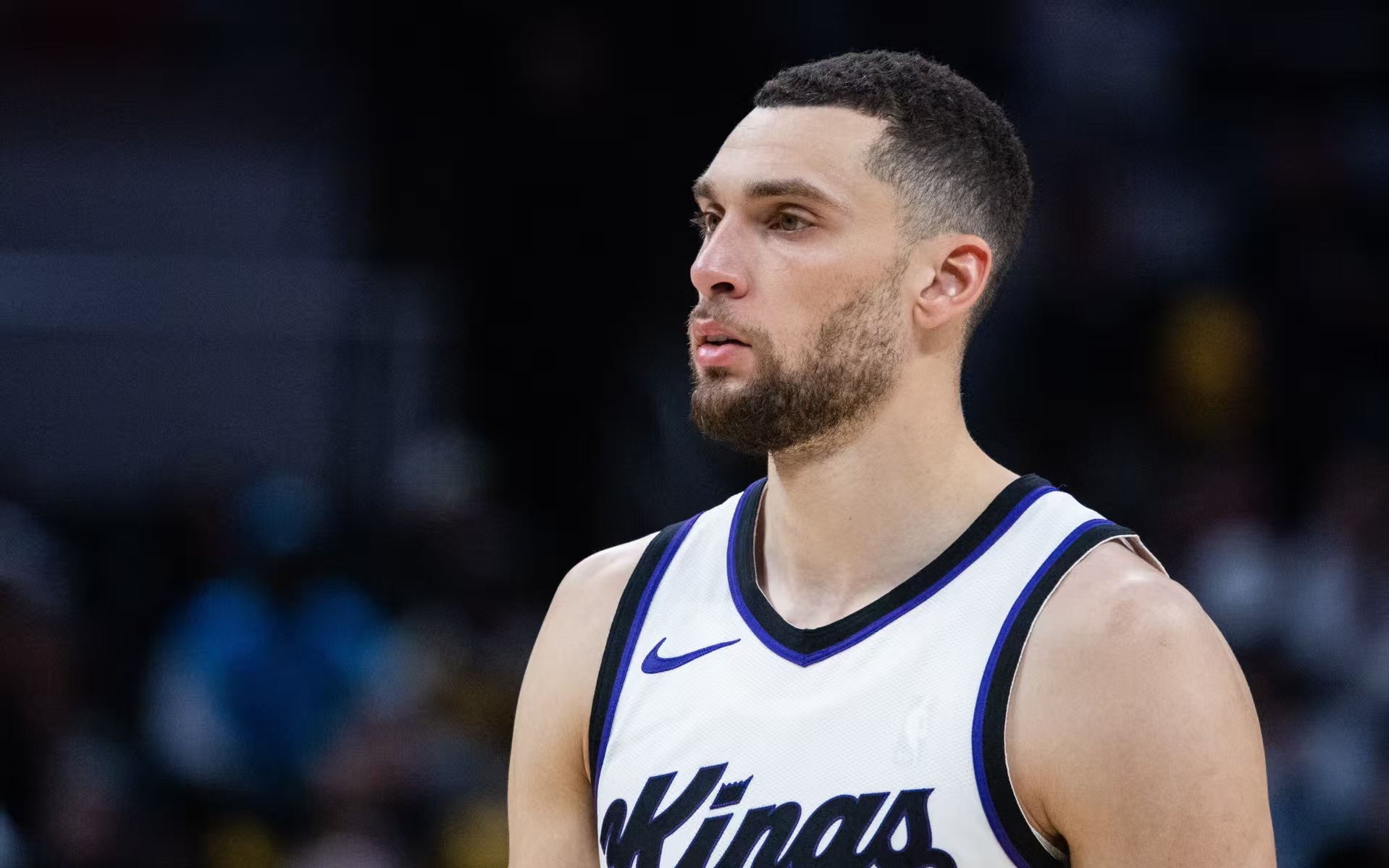 开云体育中国-马刺老将再次证明自己，重新发挥精彩表现