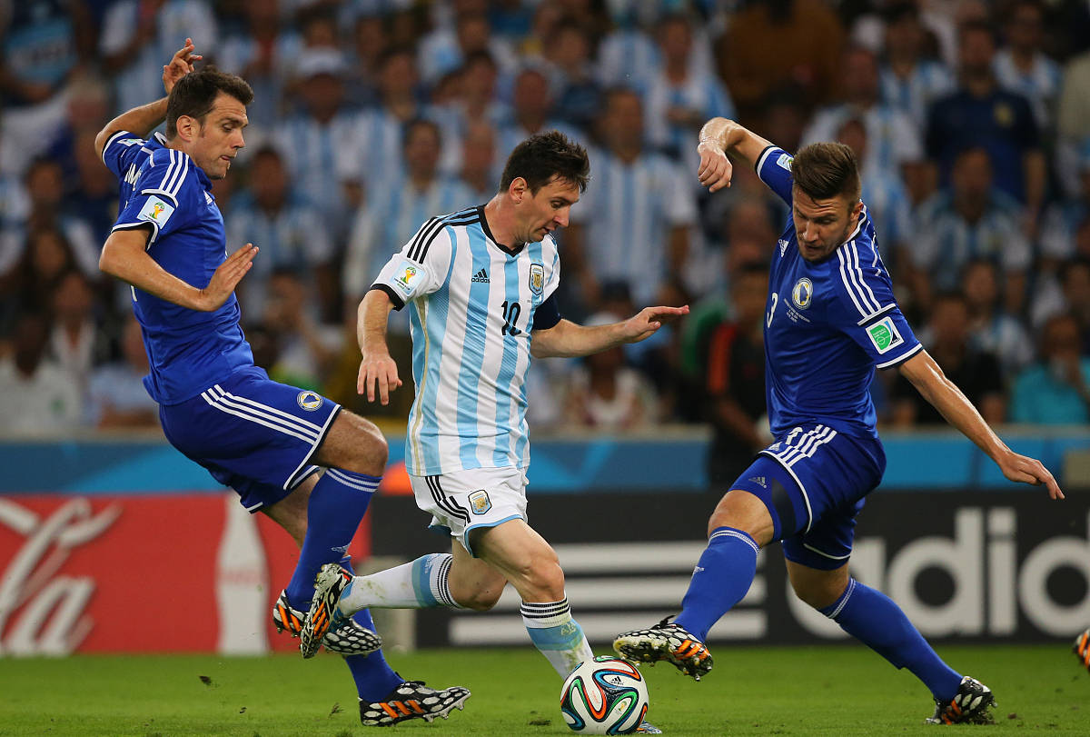 开云体育APP下载-玻利维亚击败厄瓜多尔夺得篮球赛胜利