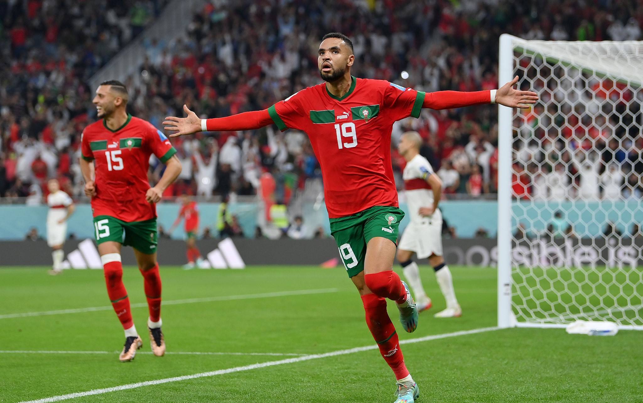 开云体育中国-打破僵局，新接应展翅高飞的简单介绍