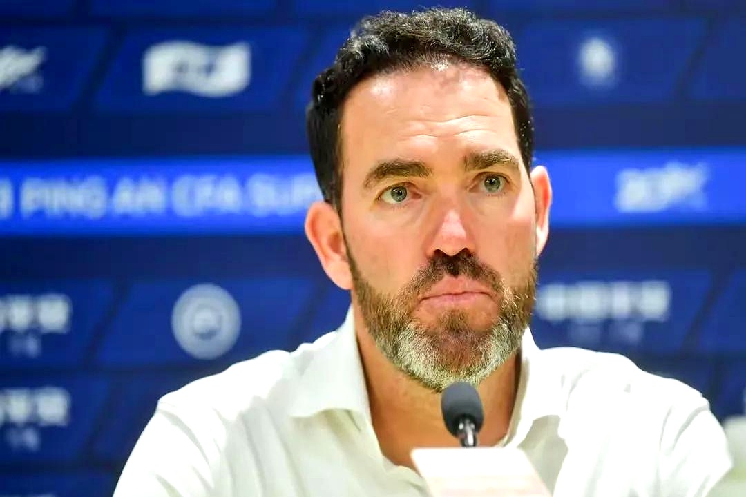 奥尔良输球落后，保级压力再次增大的简单介绍