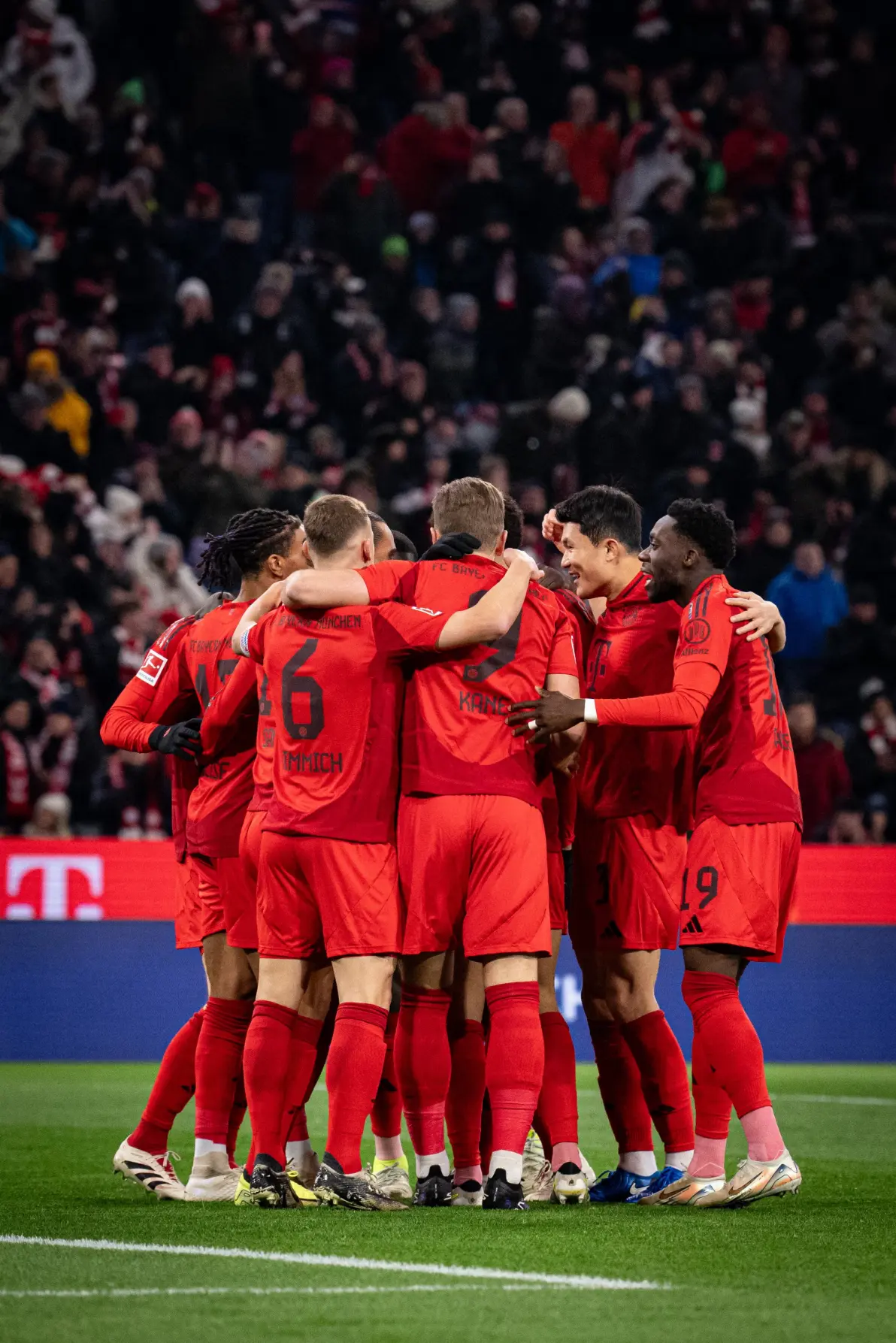 开云体育APP下载-关于RB莱比锡淘汰对手，晋级下一轮的信息