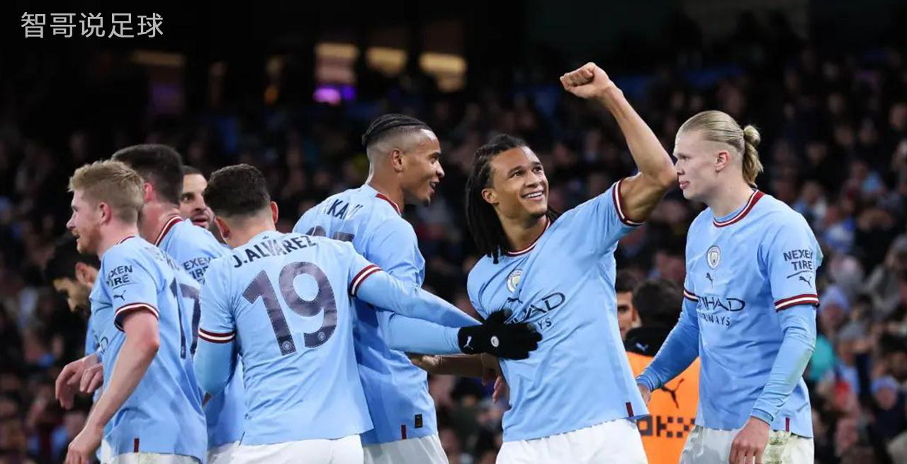 关于RB莱比锡淘汰对手，晋级下一轮的信息