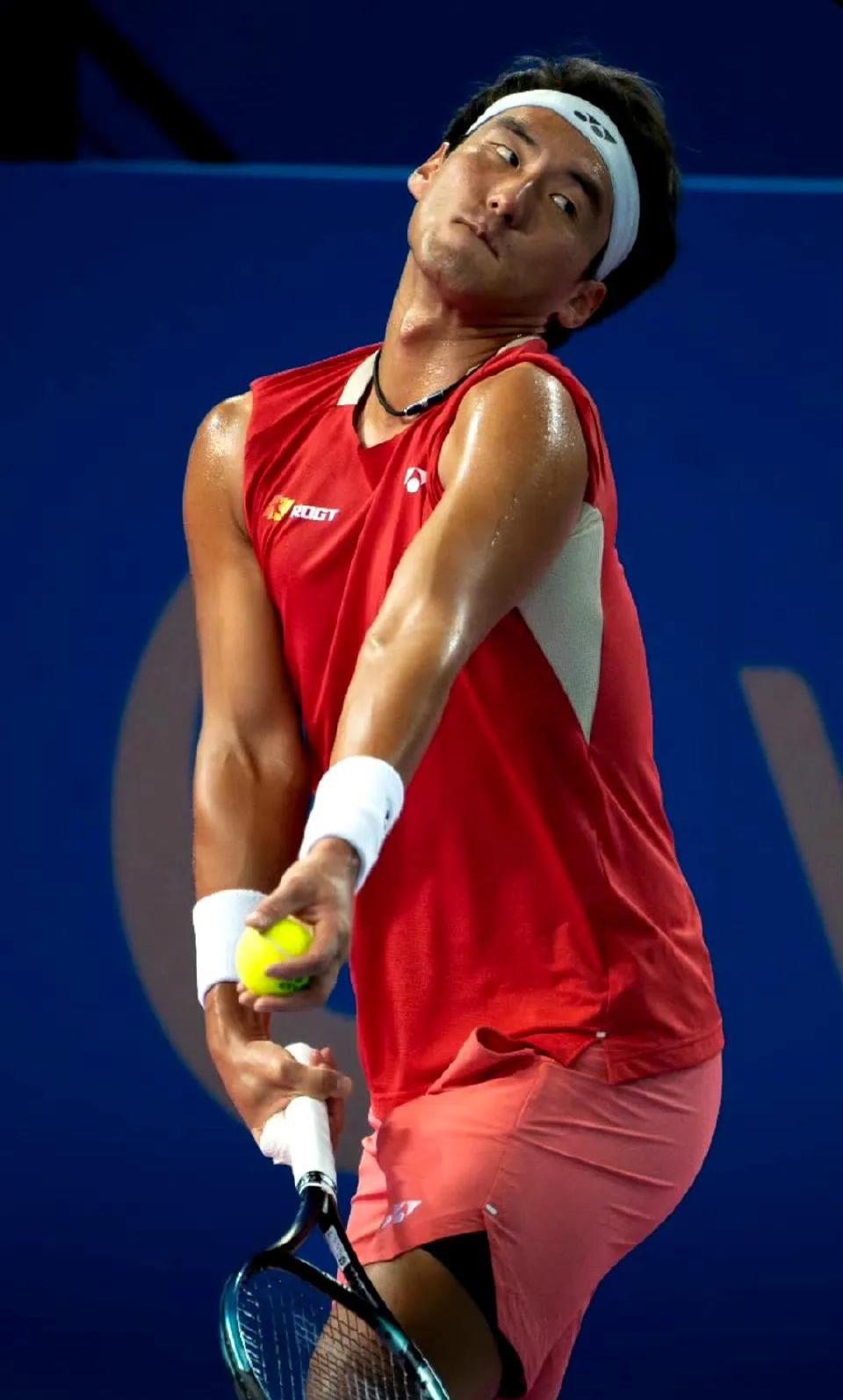 开云体育在线-澳新运动员实力突击，斩获不俗成绩的简单介绍