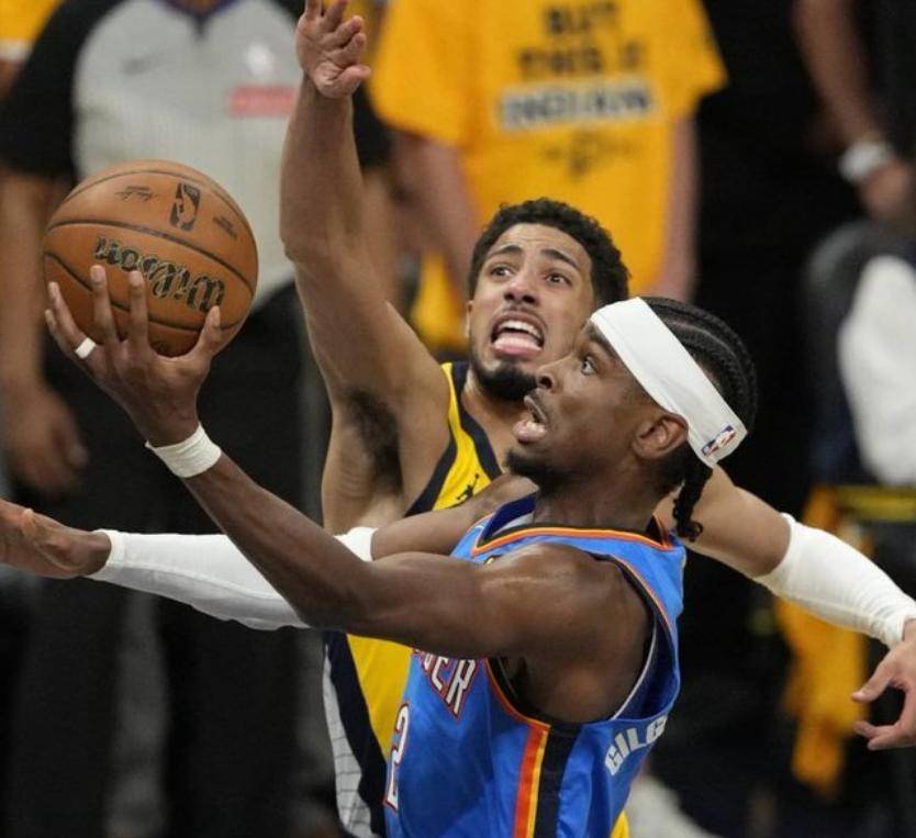 步行者核心受伤退赛，球队遭遇惨败失去赛点