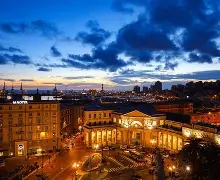 开云体育中国-热那亚终极站台，摆级以进军冠军之巅的简单介绍