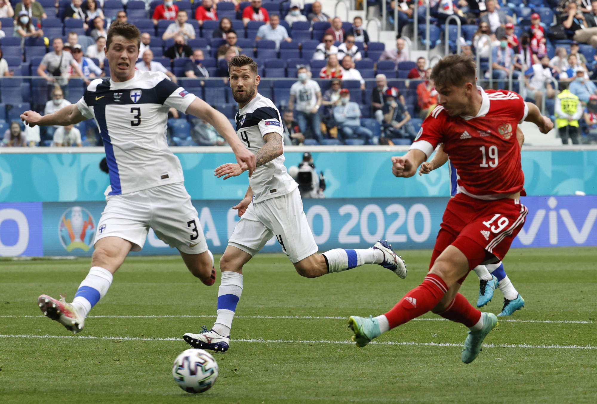 开云体育app-球队实力：欧国联比赛对决胜负难料的简单介绍