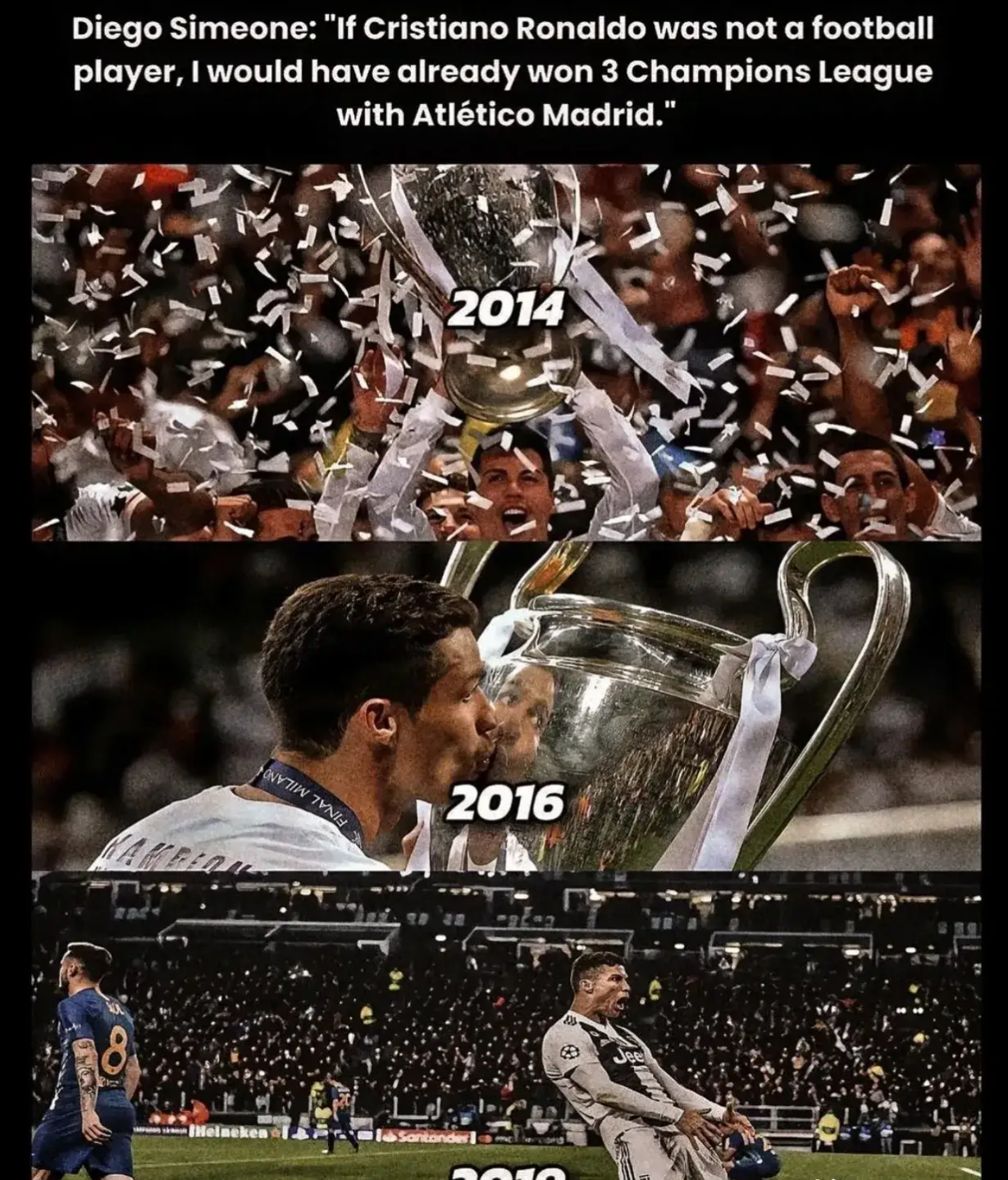 马赛辛苦成功，挺进欧冠半决赛