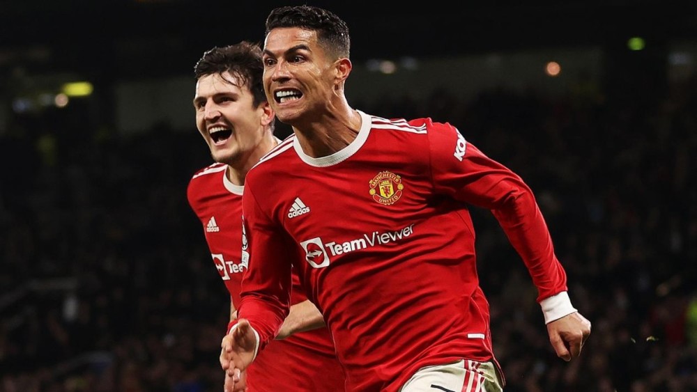 开云官网-包含强强对话！亚洲豪强抢夺胜利的词条