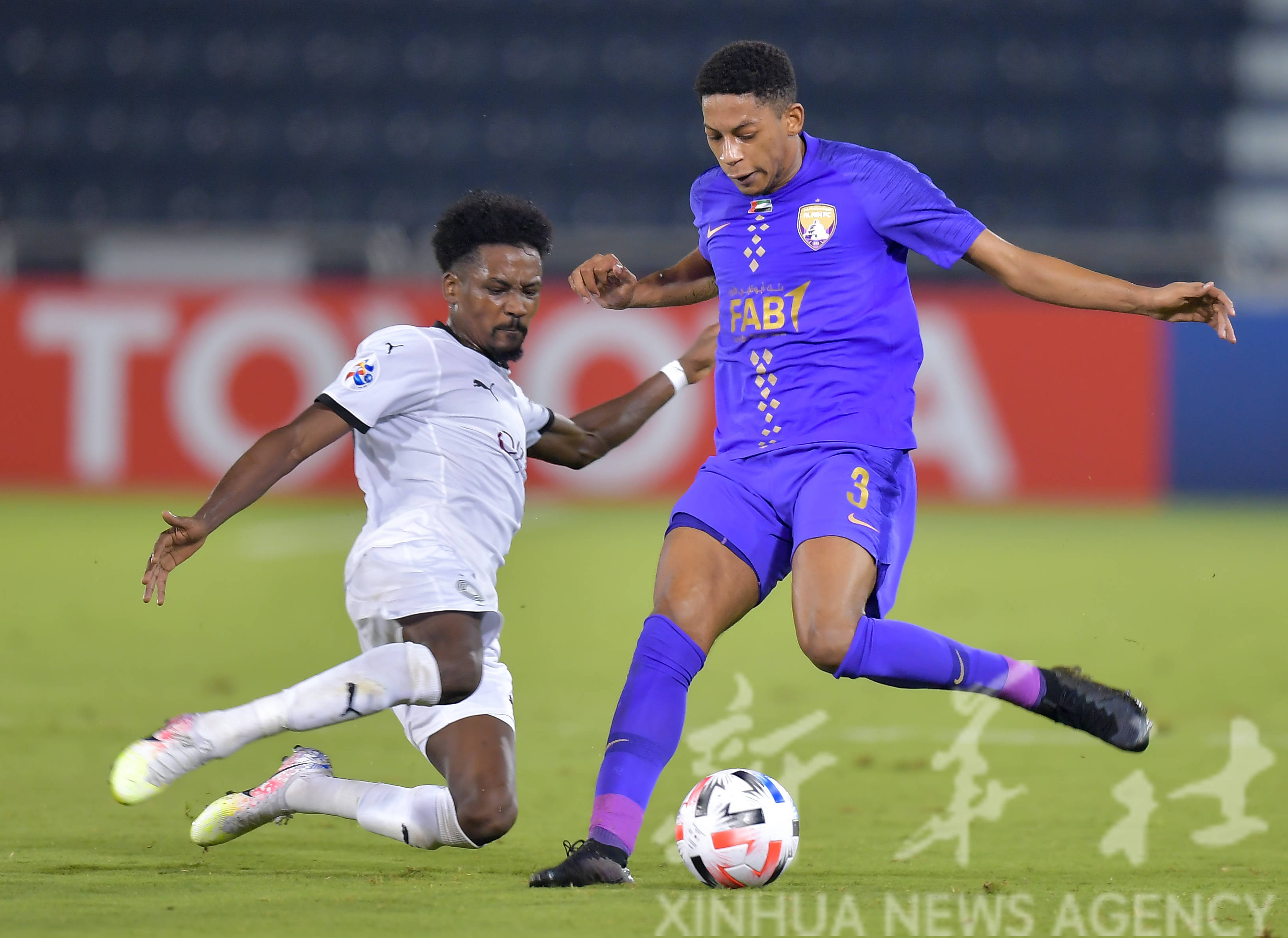 开云体育-拉齐奥主场势如破竹，对手无力反击的简单介绍