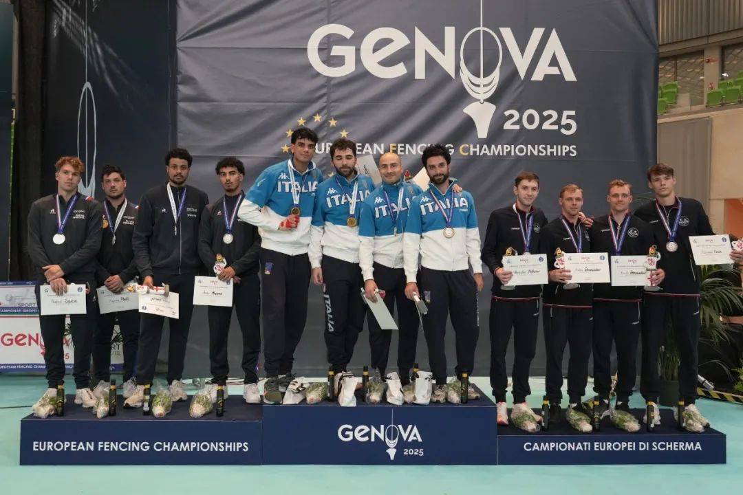 包含乌克兰队实现欧锦赛历史性突破的词条