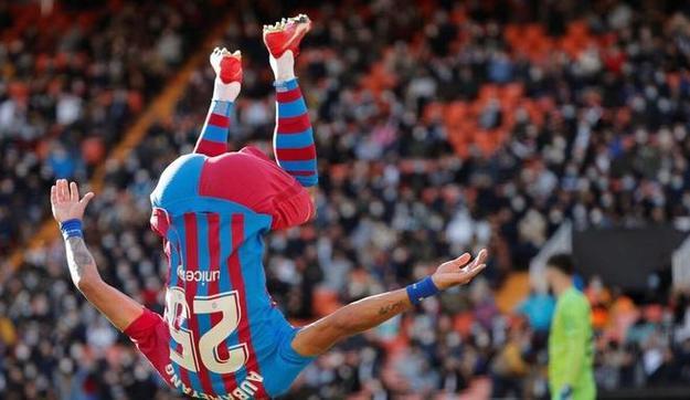 关于阿森纳换帅见成效，欧战前景再现曙光的信息