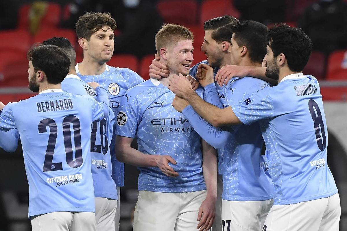 尤文图斯遭遇惨败，欧冠冠军梦碎的简单介绍