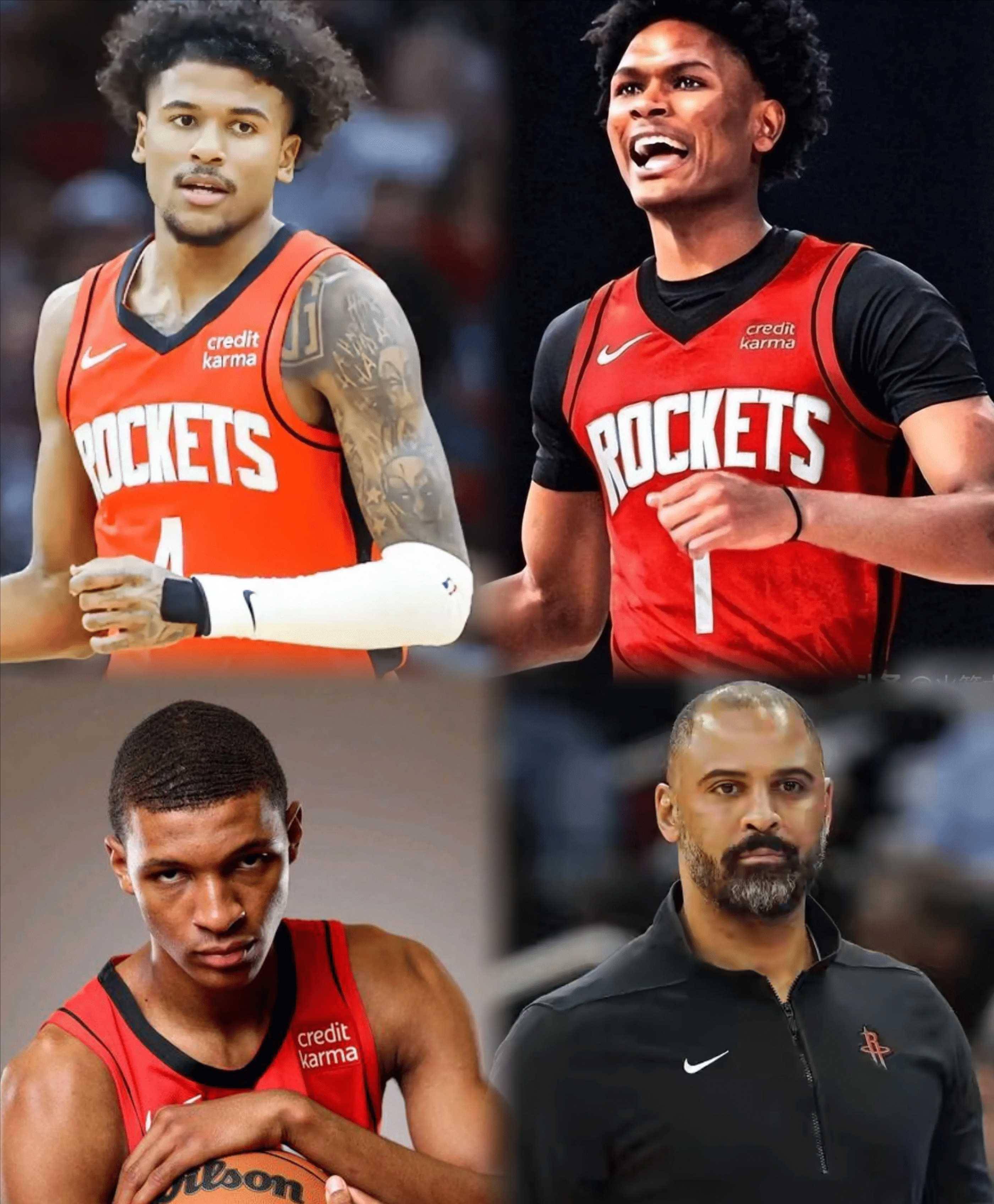 篮网遭遇连败，主帅苦不堪言的简单介绍