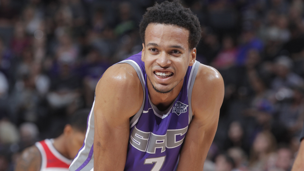 开云体育-关于雄鹿前锋因疲劳受伤，需休息调整的信息