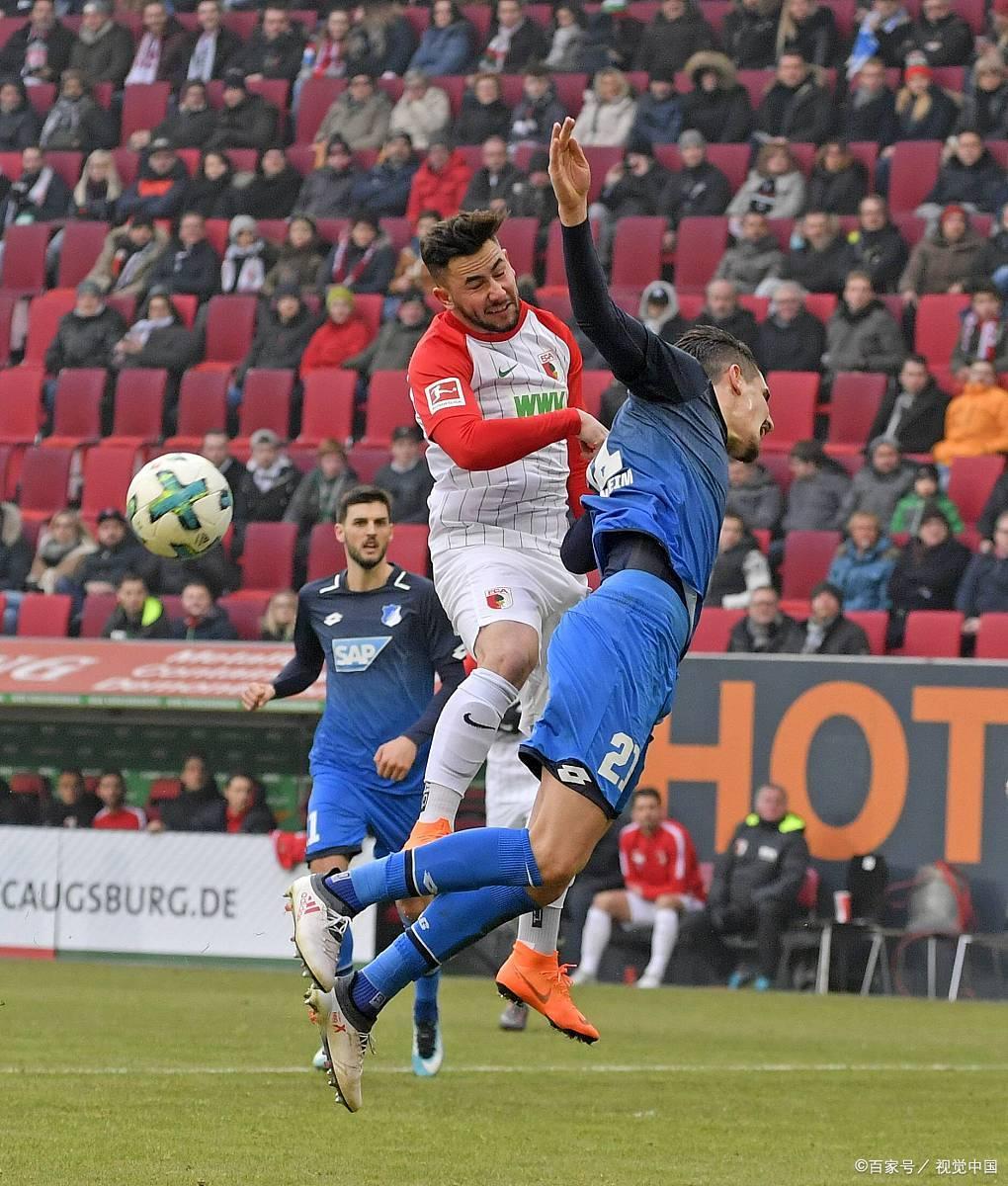 法兰克福连续取胜，冲击前四的简单介绍