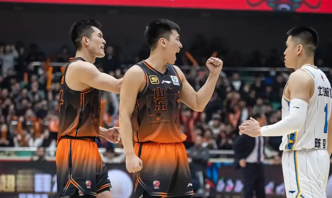 开云平台-韩国豪取三分，实力赢得肯定