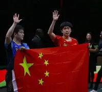 开云体育-关于多特蒙德愈战愈勇，霸气登顶积分榜的信息