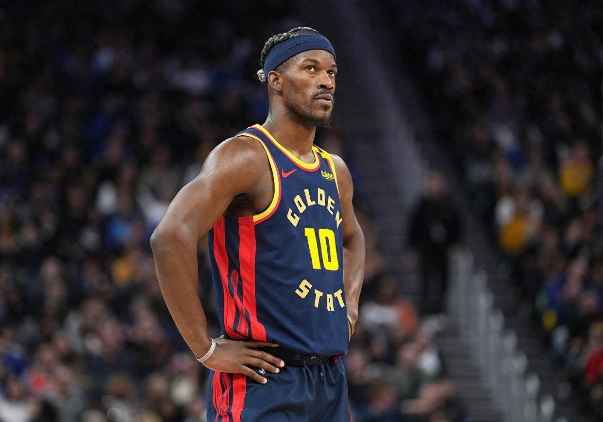 开云体育下载-热火艰难克服黄蜂，巴特勒关键时刻发威